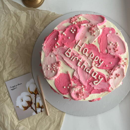 HB