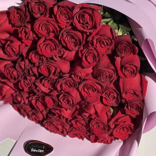 Rosessssss