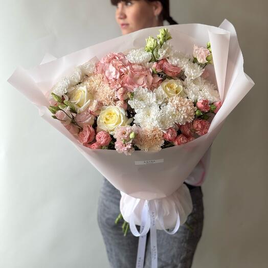 Sweet Life Bouquet