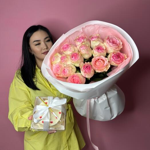 Сет Happy Birthday