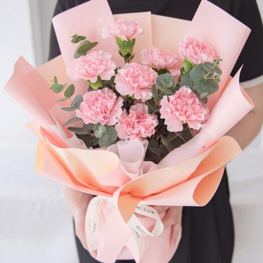 Happy mothers day