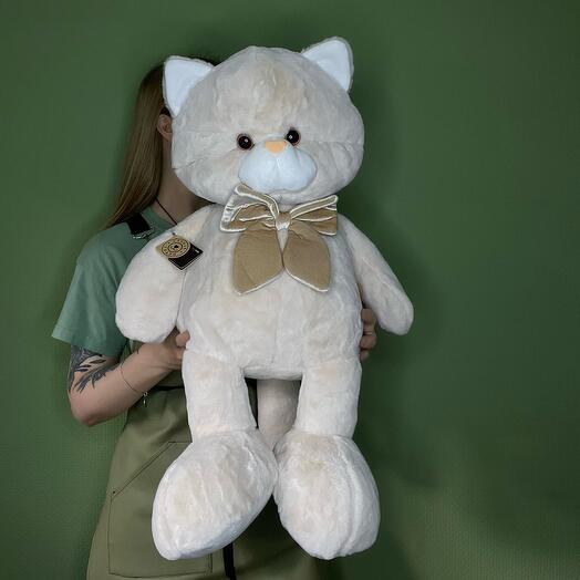 Котёнок 50см