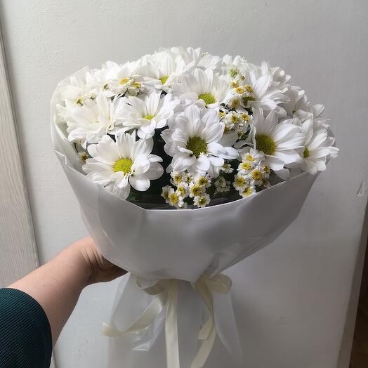 Романтика