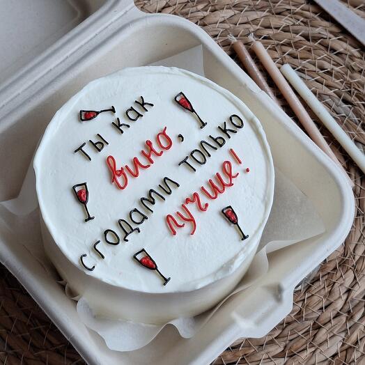 Бенто для девушки, женщины