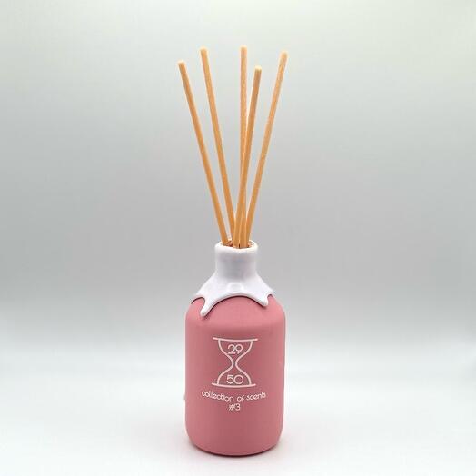 Диффузор для дома с ароматом Citronella