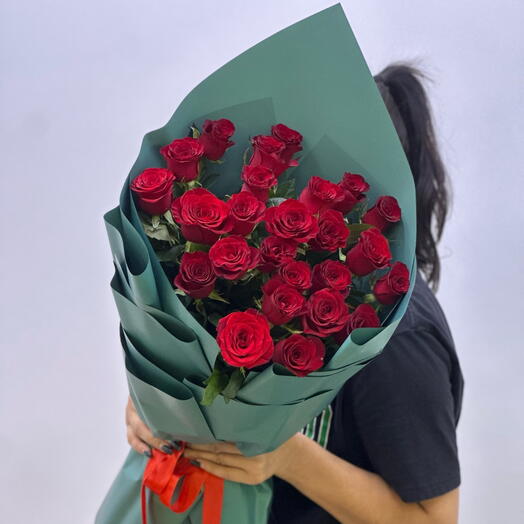 «Страсть и Любовь»