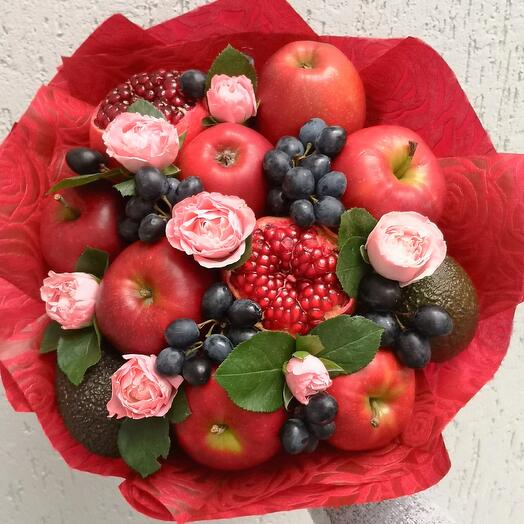 Topflowers.by