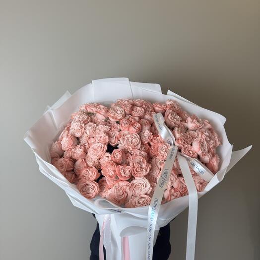 Тепло заката