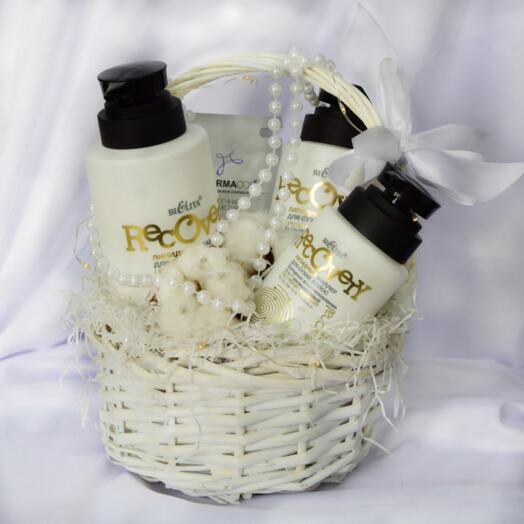 Мама, сияй всегда