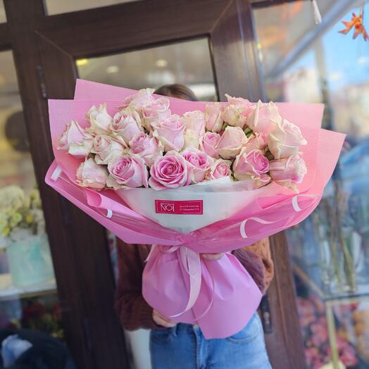 В самое сердце