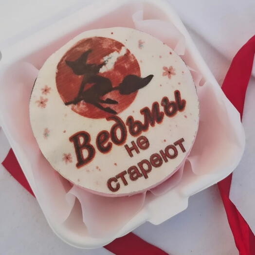 Тематический бенто