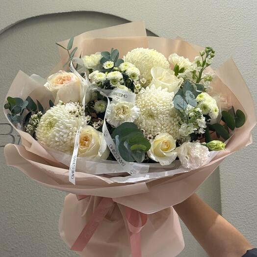 Очарование