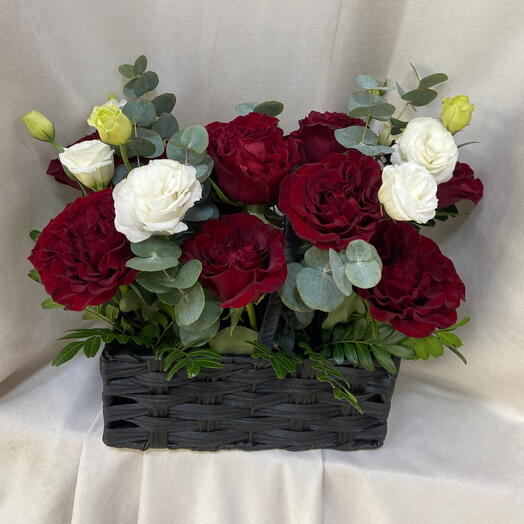 Эсмеральда