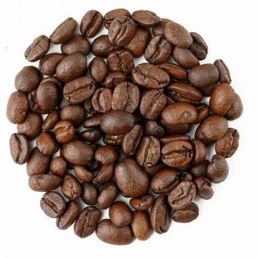 Кофе Перу Арабика