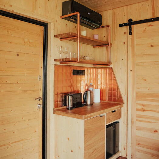 🎀River Lodge в отеле Pine River 2 участника Две ночи 💝