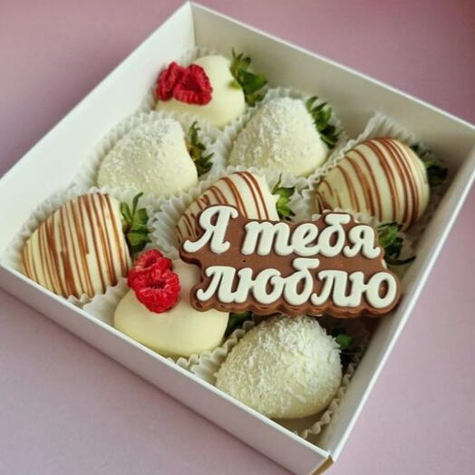 Набор 0202