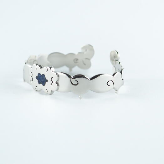 Mixtentoc Bracelet