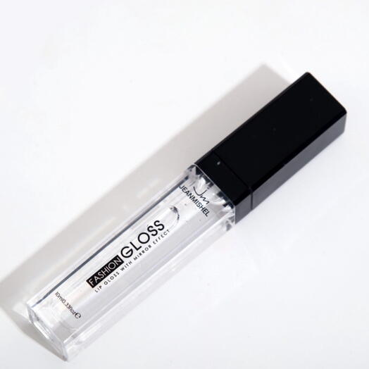 Блеск для губ "Gloss" JeanMishel 01,10 мл