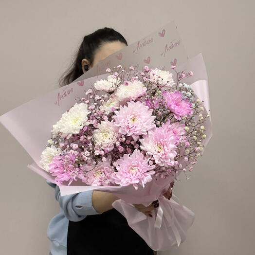 Люблю🌸💘