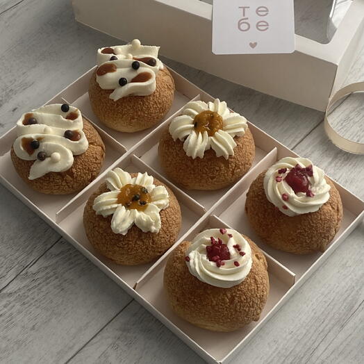 a.b.pastry