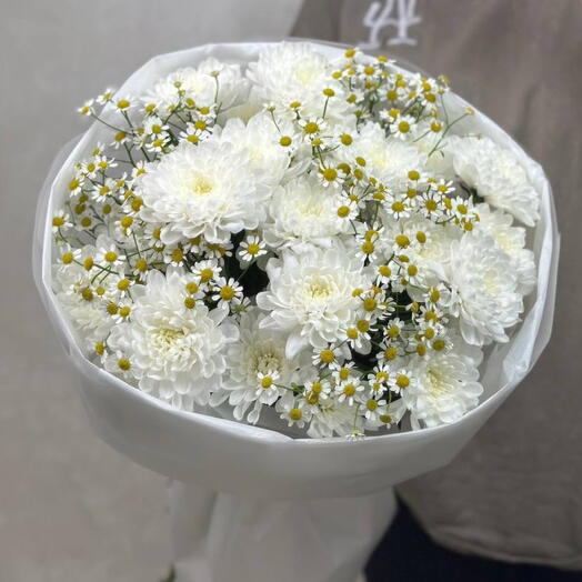 Летний день💛