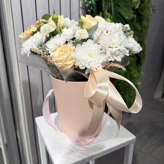 Композиция 37004