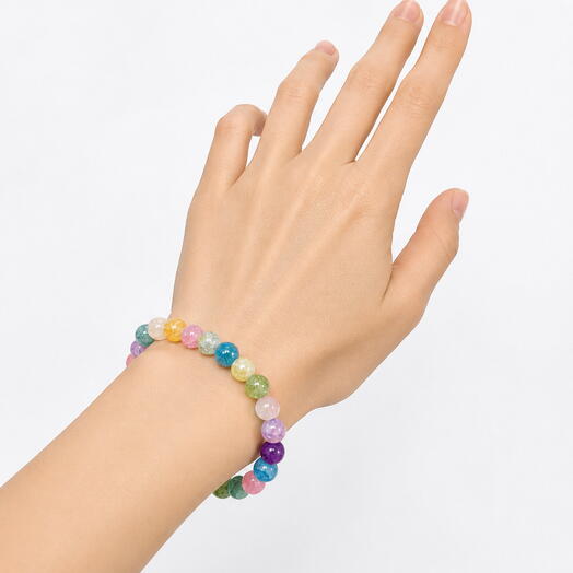 Браслет Quartz Color