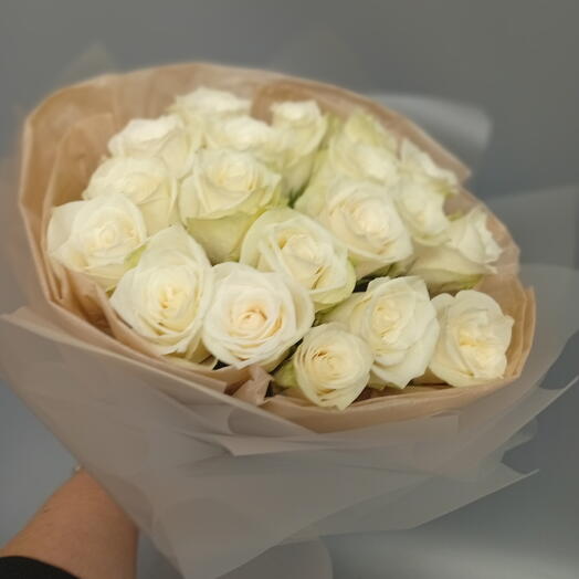 Афена 19 шт