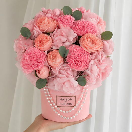 Принцессе👸 самой самой 💝