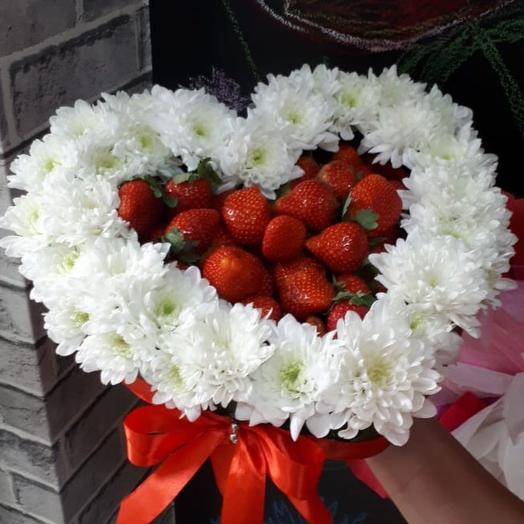 "Вместо тысячи слов"