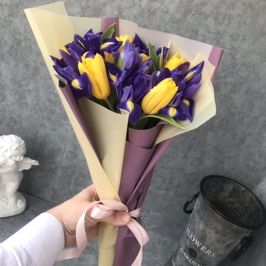 review-photo