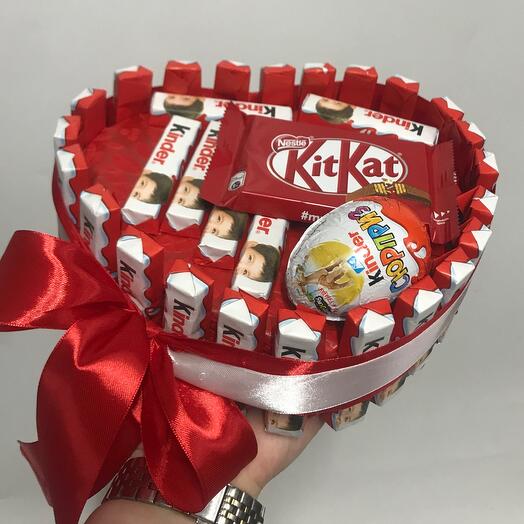 борисоглебск сувениры. чайный магазин воронеж. подарки на 8 марта антураж. советские магазины подарков. борисоглебск отдых каталог товаров.