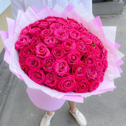 Цветы чебоксары дешево купить средняя стоимость одной розы