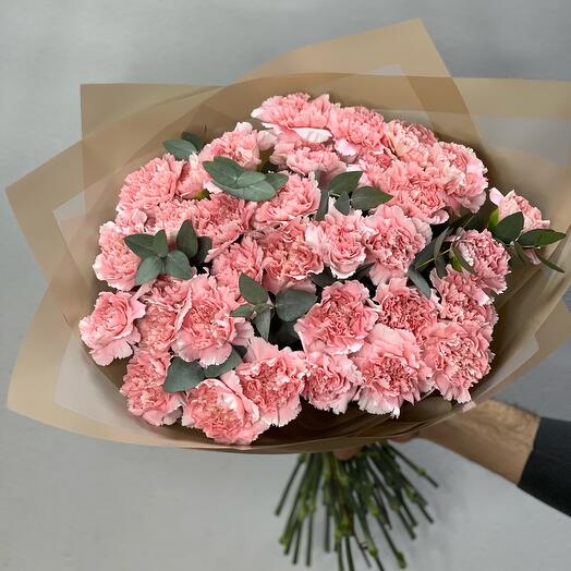 "Dianthus"