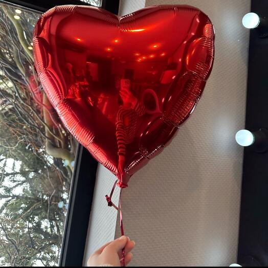 Love - 1