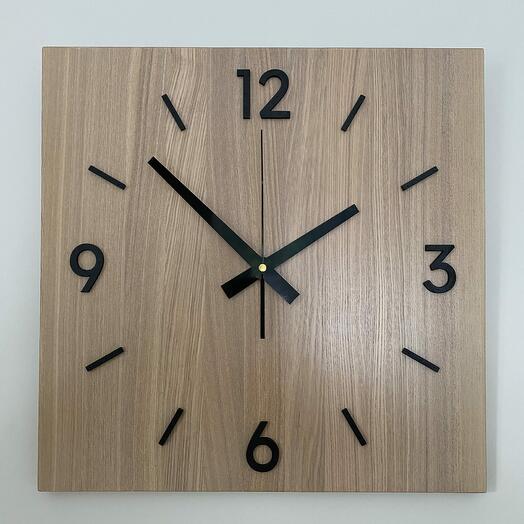 Watch Square 40 cm