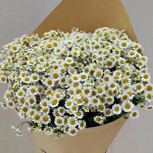 Flower Delivery in Erevan Armenia 🌷 Send SameDay & NextDay Flower