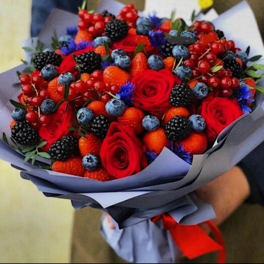 Ягодный_микс