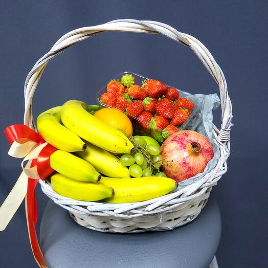 Пикник в Монрепо