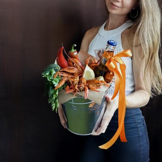 Донской деликатес)