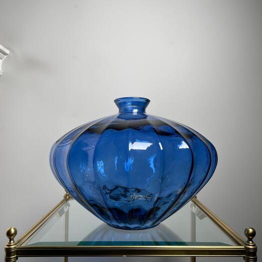 San Miguel ваза 27 см