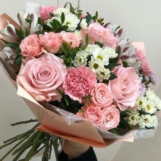 Bouquet