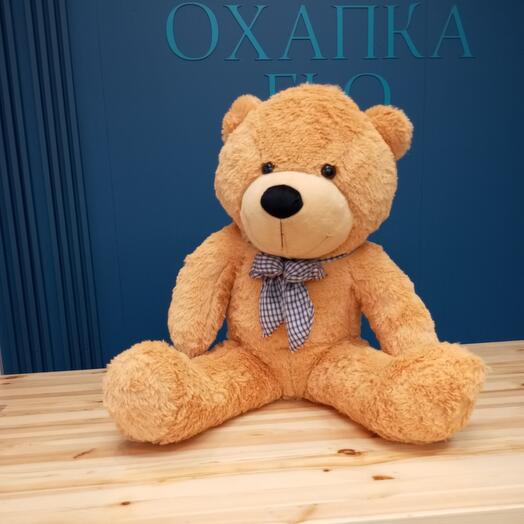 Мишка 100см