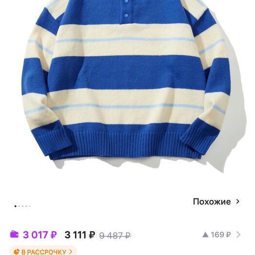 Dmkfkf