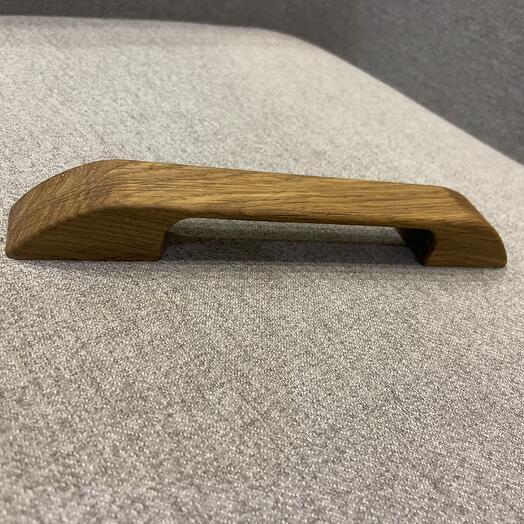 Ручка дверная