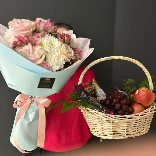 The two best reasons for your dream