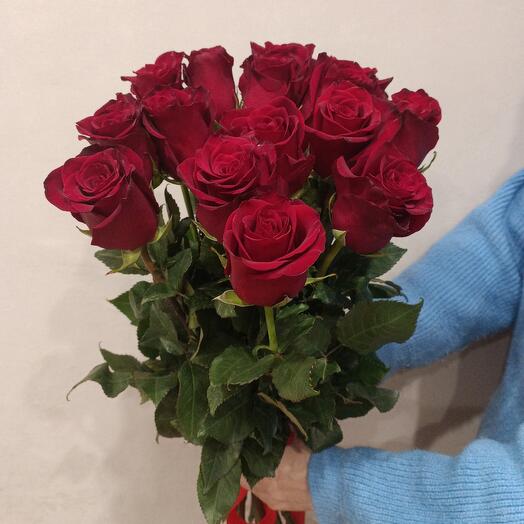 Rosas