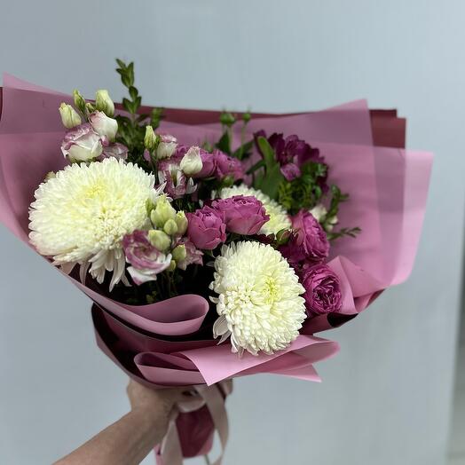 Миланка 💐
