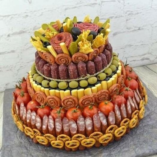 Пивной король