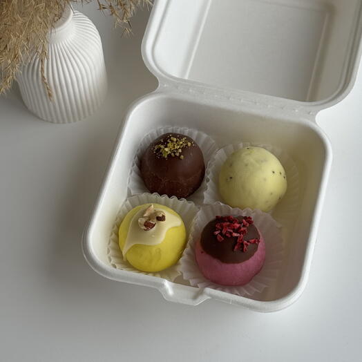 Набор Моти Mini